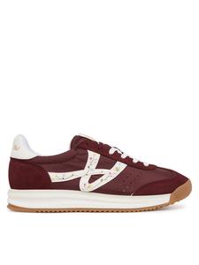 Кроссовки Stepcount 14139089 Aldo, красный