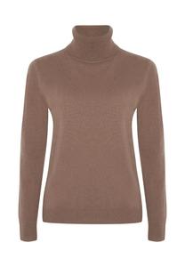 Свитер Style Republic, Mottled Brown