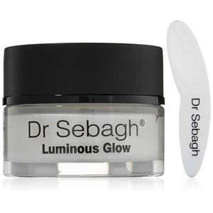 Sebagh Luminous Glow уход за лицом 50 мл Dr Sebagh