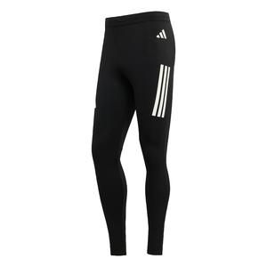 Узкие спортивные брюки ADIDAS PERFORMANCE Adi365 Iconic, черный