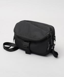 Сумка через плечо NAUTICA Cordura, через плечо