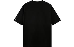 Футболка унисекс ER, Белый