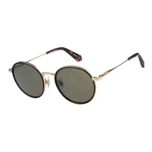 Солнцезащитные очки Superdry Sds-5041-001, золотой