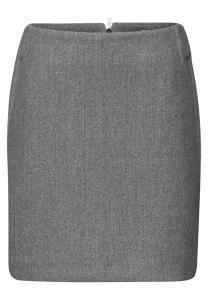 Юбка Street One Studio, Mottled Grey