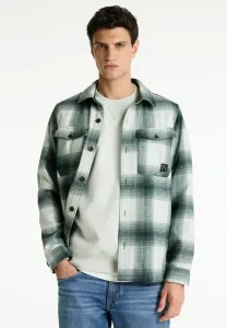 Легкая куртка stryke bolt Chasin', Light Green