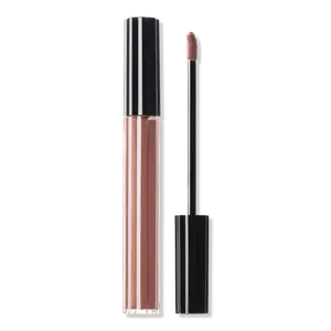 Стойкая, жидкая помада Everlasting Hyperlight Vegan, не оставляющая следов. KVD Beauty, Calytrix (warm sepia)