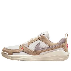 Кроссовки Air Jordan CMFT Era 'Sail Desert Camo'