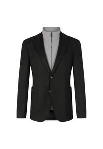 Приталенный пиджак JOOP! Hutching, Grey/Anthracite