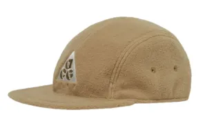 Кепка унисекс Nike