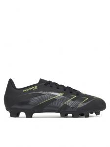 Футбольные бутсы Predator ClubJH8848 Adidas, чёрный