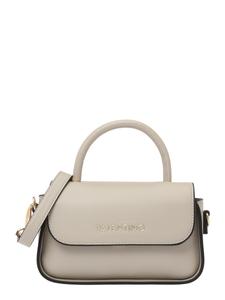 Сумочка VALENTINO Faith, Light grey