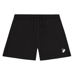 Женские шорты для активного отдыха Heartly Ghost midweight Dalix