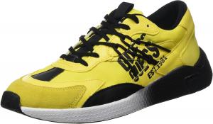 Мужские гимнастические кроссовки GUESS, Yello