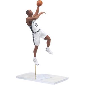 Фигурка NBA Player Maikfan NBA Collection 6th Scale McFARLANE