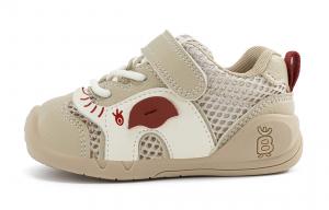 Обувь для малышей EBMINI, хаки