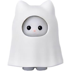 Sylvanian Families таинственная коробка с танцем и макияжем отдельная слепая коробка/полный набор 8 шт SylvanianFamilies