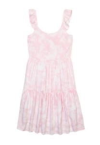 Платье MINOTI, светло-розовый
