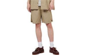 Повседневные шорты для мужчин Dickies, темно-синий