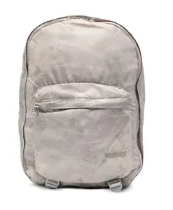 Рюкзак "Миротворец" Oamc, серый