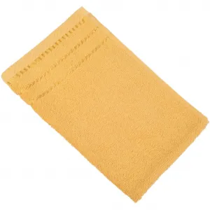 Гостевые полотенца Berlin Gözze, Mais