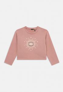 Толстовка IKKS, цвет Blush