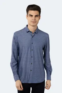 Темно-синий с каменным, мультиколор