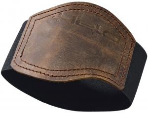 Усилитель рычага переключения передач Held shiftpad pro