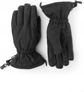 Перчатки Hestra Unisex Mist 5-Finger Glove I Утепленные зимние горнолыжные перчатки и перчатки для холодной погоды для мужчин и женщин, Beige