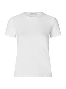 Футболка modstr├╢m Dae, White