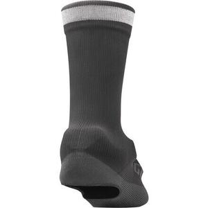 Бахилы Xnetic H2O Giro, черный