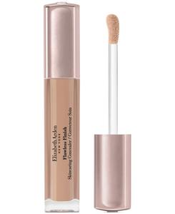 Консилер Flawless Finish Skincart Elizabeth Arden, цвет 415 tan