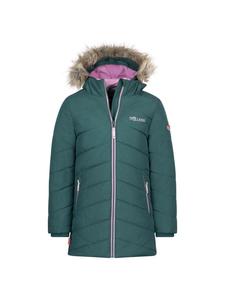 Лыжная куртка Trollkids