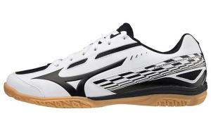 Кроссовки Mizuno унисекс