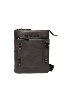 Сумка через плечо U.S. POLO ASSN., цвет Mocha