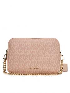 Женская сумка Bryant 32S5GYTC5V Michael Michael Kors, розовый