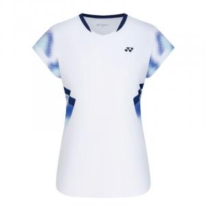 YONEX Футболка Badminton Clothing Women's