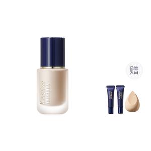 Увлажняющий тональный крем с гнездом птицы для контроля жирного блеска, для нормальной и сухой кожи, комбинированной кожи 30g Kangaroo Mommy