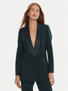 Куртка стандартного кроя Ivy Oak, зеленый