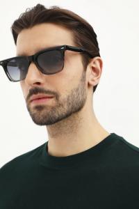 Солнцезащитные очки Medicine, черный