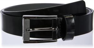 BOSS mens Luke-broff_sz30, Black 1