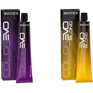 Краска для волос, оттенок 10/2 Очень светлый блондин бежевый, 100 мл