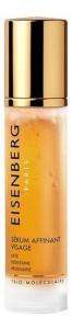 Сыворотка для ухода за лицом, 50 мл Eisenberg, Face Refining