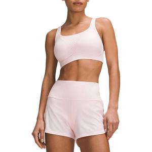 Lululemon Спортивное нижнее белье для женщин