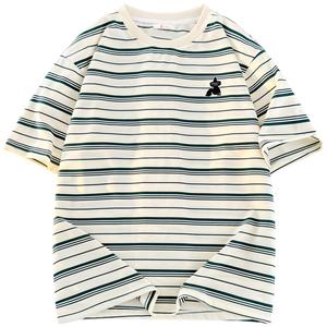 Футболка унисекс MEXICAN, 2 шт (кофе+черный)