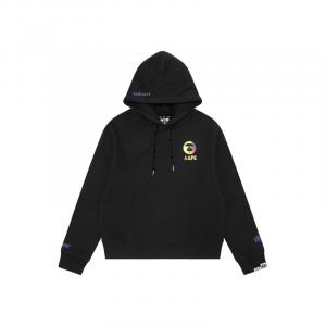 Толстовка женская Aape
