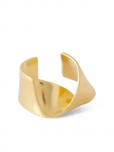 Кольцо Cordelia YSSO, золотой
