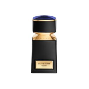 Парфюмерная вода Jewelry Family Yan Sapphire с древесно-восточным аккордом, 60 мл/100 мл/125 мл Bvlgari, 60ml