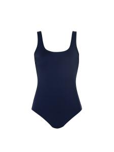 Купальник-бралетт SUNFLAIR, темно-синий
