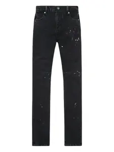 Джинсы Оливье RTA, черный