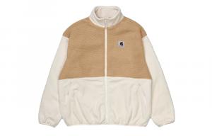 Carhartt WIP Куртка мужская Khaki